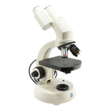 Microscopio Carl Zeiss Kf2 (refacciones)