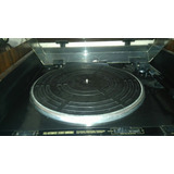 Bandeja Giradisco Pioneer Pl570 Full Automatic Stereo