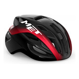 Casco Met Rivale Mips - Ruta - Talle L 58/61cm- Lucas Bike