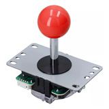 Jogo De Arcade Qm070901 Joystick Kits Jogo De Arcade Zero De