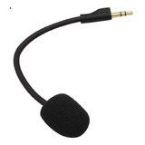 Microfone Compatível Headset  Logitech G Pro X