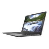 Dell Latitude 7400 14 14  Notebook - Intel Core I7-8665u - 8