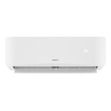 Aire Acondicionado Split Frío Calor Noblex 3350w Nxs32ha3an