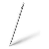 Caneta Pencil Touch Para iPad Pro Mini Air Palm Rejection