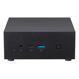 Mini Pc Asus Pn63-s1-b Core I3 1115 11va Ssd240 8g Ddr4