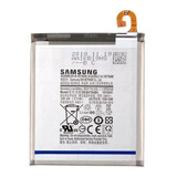 Batería Compatible Para Samsung Galaxy A30 A305