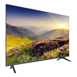 Televisión Led Smart Tv Hisense De 40 , Full Hd 1080p, 9 Ms.