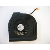 Ventilador Abanico Gateway  Mt6828 Kfb0505hb Ebb Ab6505hb-eb