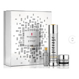 Elizabeth Arden Prevage Anti-aging Moisture Lotion Gift Set