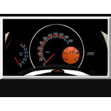 Datos Para Programacion De Tablero Fiat Palio,uno Con 24c16