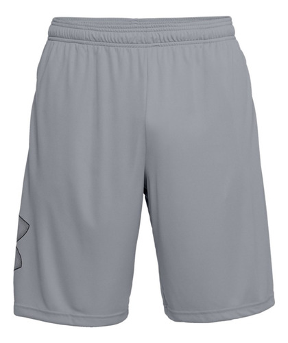 Short Deportivo Hombre Training Under Armour Ua Tech Graphic