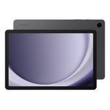 Samsung Galaxy Tab A9+ 5g 128gb  Gray