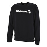 Buzo Topper Moda Rtc Comfy Hombre Ng Tienda Oficial