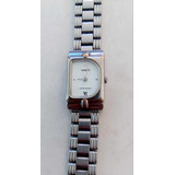 Reloj Orient De Quartz De Dama Vintage