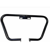 Defensa Slider Moto Bóxer 100 Ct S Ks Es Universal