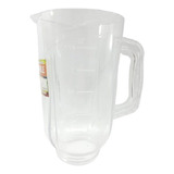 Vaso De Pasta Para Black Decker