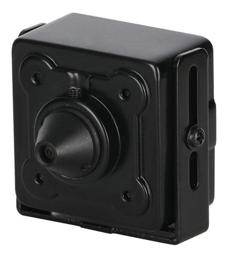 Camara Pinhole 1080p 2mp 2.8 1 Entrada Audio Wdr Starlight