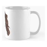 Taza Snickers - Mascotas Personalizadas Calidad Premium