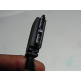 Conector Do Dvd Cd Sata Para All In One Cce Solo 19tv