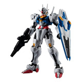 Xvx-016 Gundam Aerial - Mobile Suit Gundam Universe - Bandai