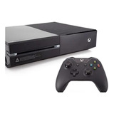 Xbox  One Excelente 500g  Con Garantía