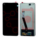 Display Pantalla Touch Redmi Note 9 Negro