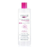 Solucion Micelar Desmaquillante Byphasse 500 Ml