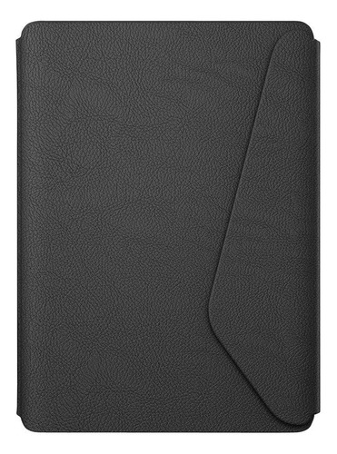 Kobo Funda Para Dormir (aura)