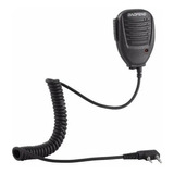 Fone Baofeng  777s Uv-5r Radio Ht Comunicador Walkie Talkie