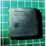 Procesador Amd Athlon Ii X2 280