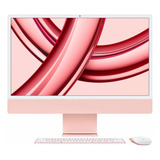 iMac