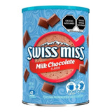 Chocolate En Polvo Swiss Miss Premium Cocoa 1.29 Kg