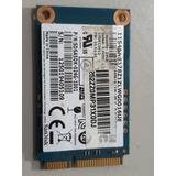 Ssd Mpcie Sandisk 24gb