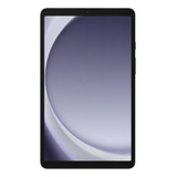 Tablet Samsung Galaxy Tab A9, 8.7 Gris 8gb 128gb Andr13 Color Gris Oscuro