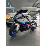 Bmw S1000 Rr