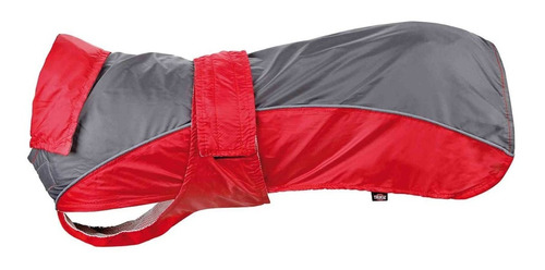 Piloto Impermeable Lorient Xs Ropa Perros Cachorros 40% Off!