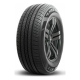 Llanta 235/65r17 108v Mazzini Cruise Htx Índice De Velocidad V