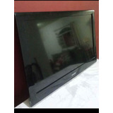 Tela Tv Samsung Modelo Ln40b530p2m