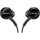 Auriculares Samsung Eo-ia500 3.5mm Earphones 