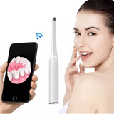 Camera Intra Oral Wifi Wireless Hd Intraoral Dentista Dental