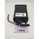 Filtro Canister Volvo S60 T4 1.6 Turbo 2012 2013 N°30684418 