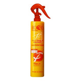 Protector Termico - Color Rocco 400ml 9 En 1