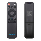 Control Compatible Con Google Tv Chromecast Gen 4 5 Onn Uhd