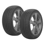 2 Llantas Atlas Sport Green 215/40zr17 W 87 Xl