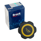 Tapon Aceite  Ford Courier 1.6 01 02 03 04 05 06 07-12 Bruck