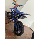 Venta De Mini Moto Sport 