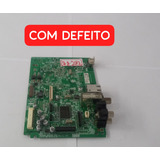 Placa Principal Bh5140s Bh5140 Eax65105302 1.0