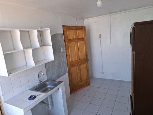 Habitación San Miguel - Imagen 2
