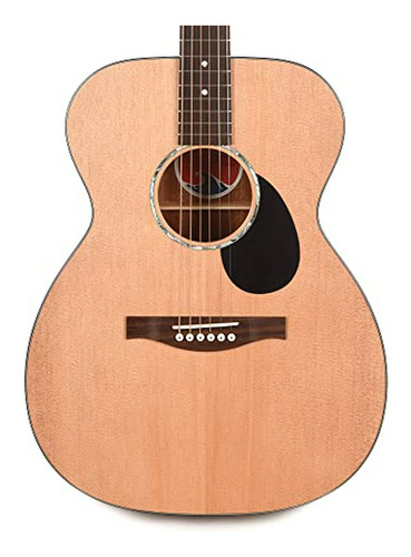 Guitarra Eastman Pch1-om