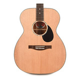 Guitarra Eastman Pch1-om